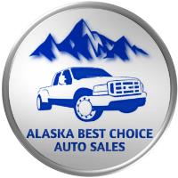 Alaska Best Choice Auto Sales image 1